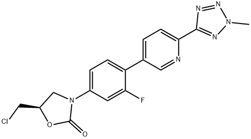 1239662-46-4 Structure