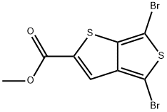 1240965-97-2 Structure