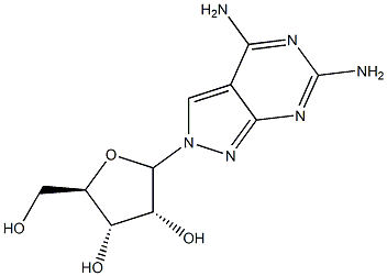 124137-35-5 結(jié)構(gòu)式