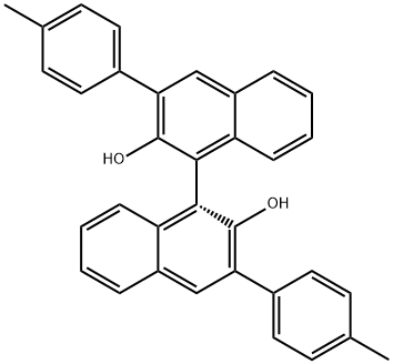 1242419-39-1 結(jié)構(gòu)式