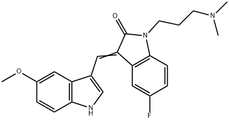 1243148-19-7 結(jié)構(gòu)式