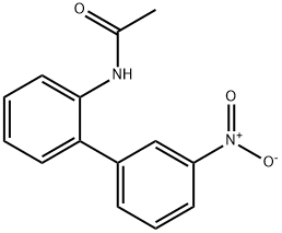 1243989-49-2 結(jié)構(gòu)式