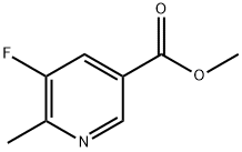 1253383-91-3 結(jié)構(gòu)式