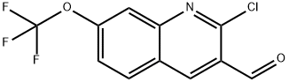 1254366-15-8 結(jié)構(gòu)式