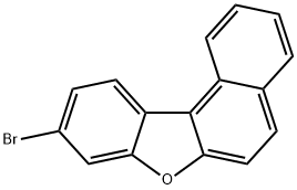 1256544-27-0 結(jié)構(gòu)式