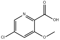 1256789-21-5 Structure