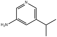 1256821-12-1 結(jié)構(gòu)式