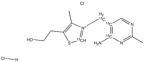 1257525-77-1 結(jié)構(gòu)式