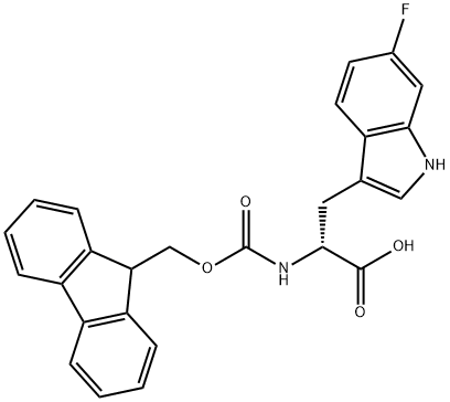 1257853-57-8 結(jié)構(gòu)式