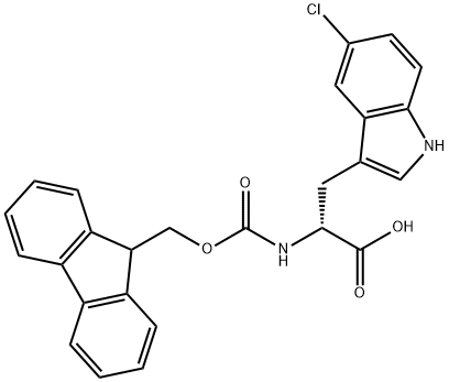 1257856-10-2 結(jié)構(gòu)式