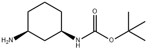 1259278-17-5 Structure