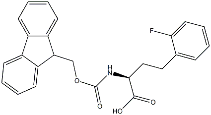 1260587-53-8 Structure