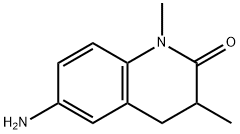 1267973-48-7 結(jié)構(gòu)式