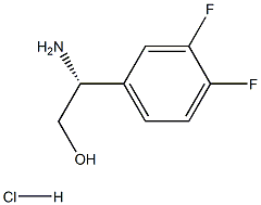  化學(xué)構(gòu)造式