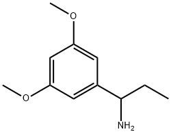 1273603-62-5 Structure