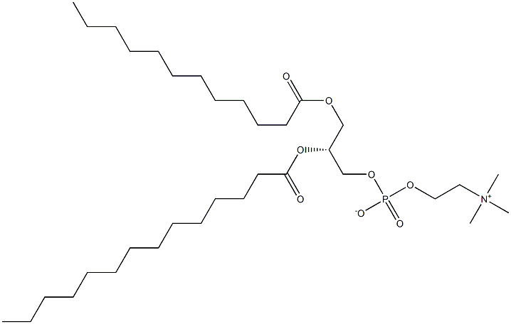 127702-66-3 Structure