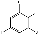 1,3-Dibromo-2,5-difluorobenzene