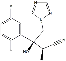 1286729-93-8 Structure