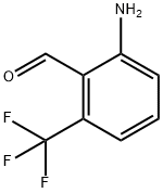 1289209-47-7 結(jié)構(gòu)式