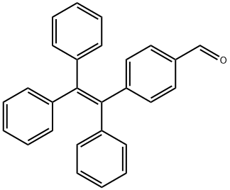 1289218-74-1 結(jié)構(gòu)式