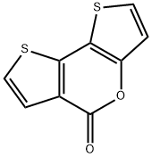 1295502-12-3 結(jié)構(gòu)式