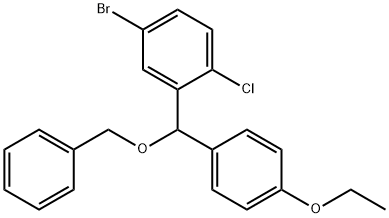  化學(xué)構(gòu)造式