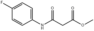  化學(xué)構(gòu)造式