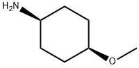 130290-78-7 Structure