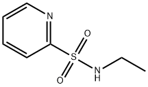 1303968-51-5 Structure