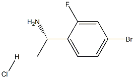 1311254-85-9 結(jié)構(gòu)式