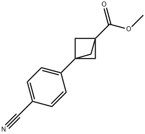  化學(xué)構(gòu)造式