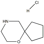 1321518-38-0 Structure