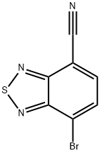 1331742-86-9 結(jié)構(gòu)式