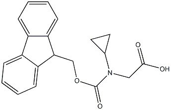 1332765-55-5 Structure