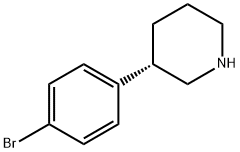 1335523-82-4 結(jié)構(gòu)式