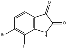 1336963-95-1 結(jié)構(gòu)式