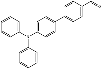 133878-93-0 結(jié)構(gòu)式