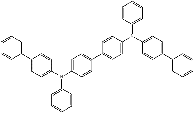 134008-76-7 Structure