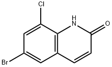 1341717-31-4 結(jié)構(gòu)式