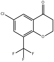 1344889-75-3 結(jié)構(gòu)式