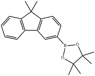 1346007-02-0 Structure