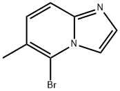 1346157-13-8 結(jié)構(gòu)式