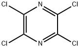 13484-50-9 結(jié)構(gòu)式