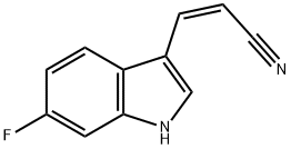  化學(xué)構(gòu)造式