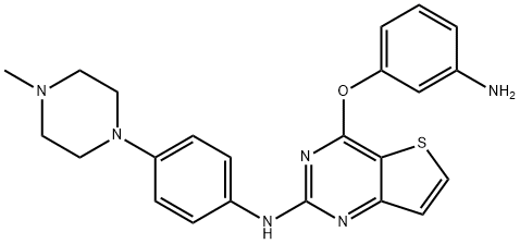  化學(xué)構(gòu)造式