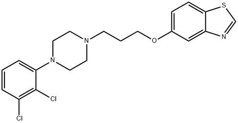 1354030-52-6 結(jié)構(gòu)式