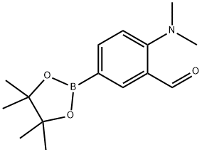  化學構(gòu)造式