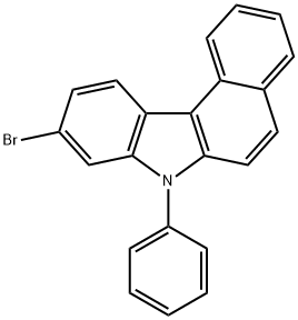 1357572-67-8 結(jié)構(gòu)式