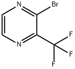 1365988-38-0 結(jié)構(gòu)式