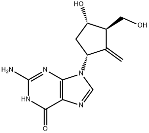 1367369-78-5 結(jié)構(gòu)式